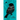 Frankie Sparrow: Private Investigator