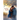 Healing Hearts: A Christian Romance
