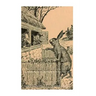 Cossack Fairy Tales and Folk Tales
