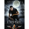 Empire