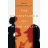 The Adventures of Irene Adler: The Irene Adler Trilogy