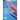 Teaching, Affirming, and Recognizing Trans and Gender Creative Youth: A Queer Literacy Framework