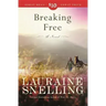 Breaking Free