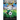 Football Mad