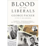Blood of the Liberals
