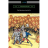 The Marvelous Land of Oz