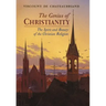 The Genius of Christianity: The Spirit and Beauty of the Christian Religion