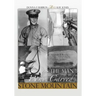 The Man Who Carved Stone Mountain