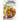 A Dash Diet Recipe Collection: Cookbook for a Healthy Heart