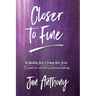 Closer to Fine