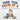 Find the Value of X: Determining Variables - Math Book Algebra Grade 6 Children's Math Books