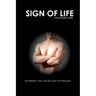 Sign of Life