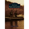 Around Squam Lake