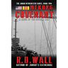 Mekong Covenant: A Novel of the Vietnam War