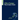 X-Ways Forensics Practitioner's Guide