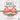 Noel: The Holiday Greetings Collection: Holiday Greetings Collection