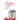 The Common Symptom Guide, Sixth Edition