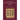 Alexander Sperber: Collected Essays on Biblical Hebrew Grammar, 1935 - 1948: Volume Two of Three