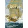 Artemis