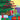 The True Meaning of Christmas, The Greatest Gift of All
