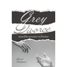 Grey Divorce: From Devastation To Dating