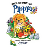 The Story of Pippin