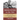 Mohawks on the Nile: Natives Among the Canadian Voyageurs in Egypt, 1884-1885