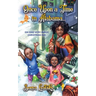 Once Upon a Time in Alabama ...: On One Very Magic Christmas Eve