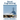Naval Engineering: Principles and Theory of Gas Turbine Engines