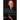 Justice Kennedy's Jurisprudence: The Full and Necessary Meaning of Liberty