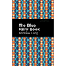 The Blue Fairy Book
