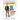 You Can Beat Prostate Cancer And You Don't Need Surgery to Do It - New Edition