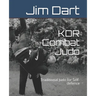 KDR Combat Judo: Traditional Judo for Self-defence