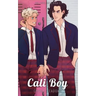 Cali Boy: Special Edition