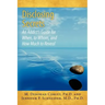 Disclosing Secrets: An Addict's Guide for When, to Whom, and How Much to Reveal