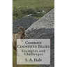 Common Cognitive Biases: Examples and Challenges