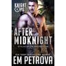 After MidKnight