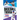 The Complete Book of Baseball Trivia: Test Your Knowledge with 750 Questions