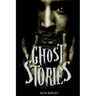 Ghost Stories