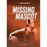 Missing Mascot