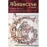 St Augustine of Hippo: Life and Controversies