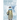 Neon Genesis Evangelion 2-In-1 Edition, Vol. 5: Includes Vols. 13 & 14