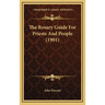 The Rosary Guide For Priests And People (1901)