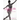 A Dancer on the Edge: Based on a True Story