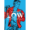 Low: Bowie's Berlin Years