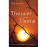 Treasures and Thorns