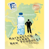 Marketing A Great New Product: Learn how to Launch a New Product from 30 Page University.