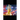 Vishnu Purana