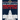 Presidents States And Cities: USA Word Search And Match Activity Logical Puzzle Games Book Large Print Size America Capitol Hill Theme Design Soft Cov