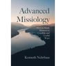 Advanced Missiology: How to Study Missions in Credible and Useful Ways